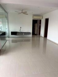 Blk 110 Lengkong Tiga (Bedok), HDB 5 Rooms #568234871